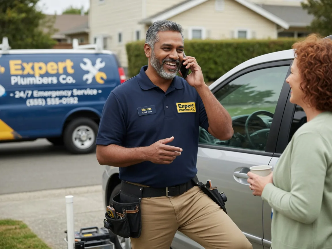Drain Cleaning Winchester, MA FAQs